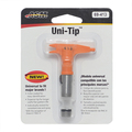 Graco 413 Uni-Tip Reversible Spray Tip 69-413